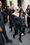 Balenciaga : Outside Arrivals - Paris Fashion Week - Haute Couture Fall Winter 2022 2023