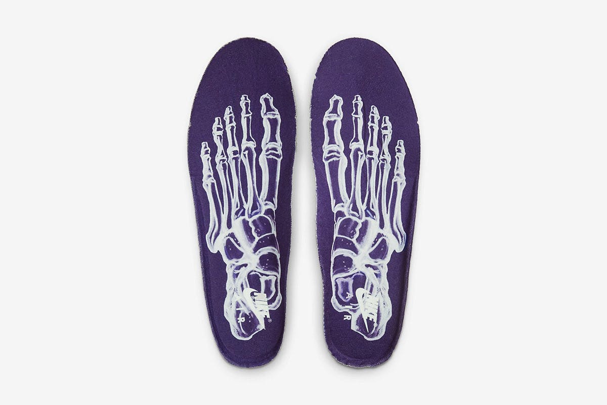 nike-air-force-1-low-skeleton-purple-release-info-05
