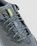 HOKA – M Kaha Low GTX Charcoal Grey Green Sheen - Sneakers - Grey - Image 5