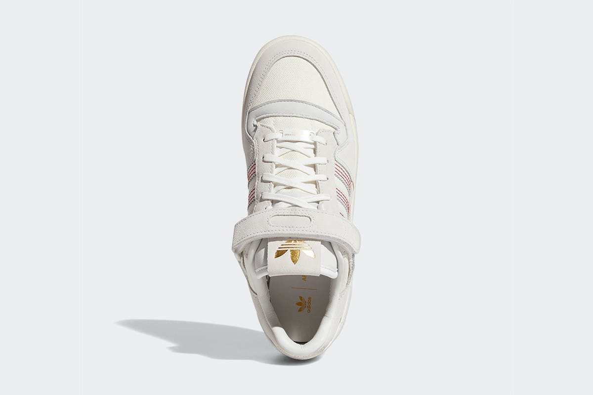 arwa-al-banawi-adidas-originals-forum-lo-release-date-price-04