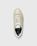 undefined - Image 5