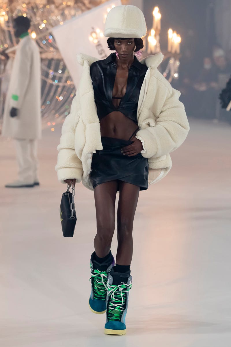 off-white-fall-winter-2022-virgil-abloh-last-show (52)