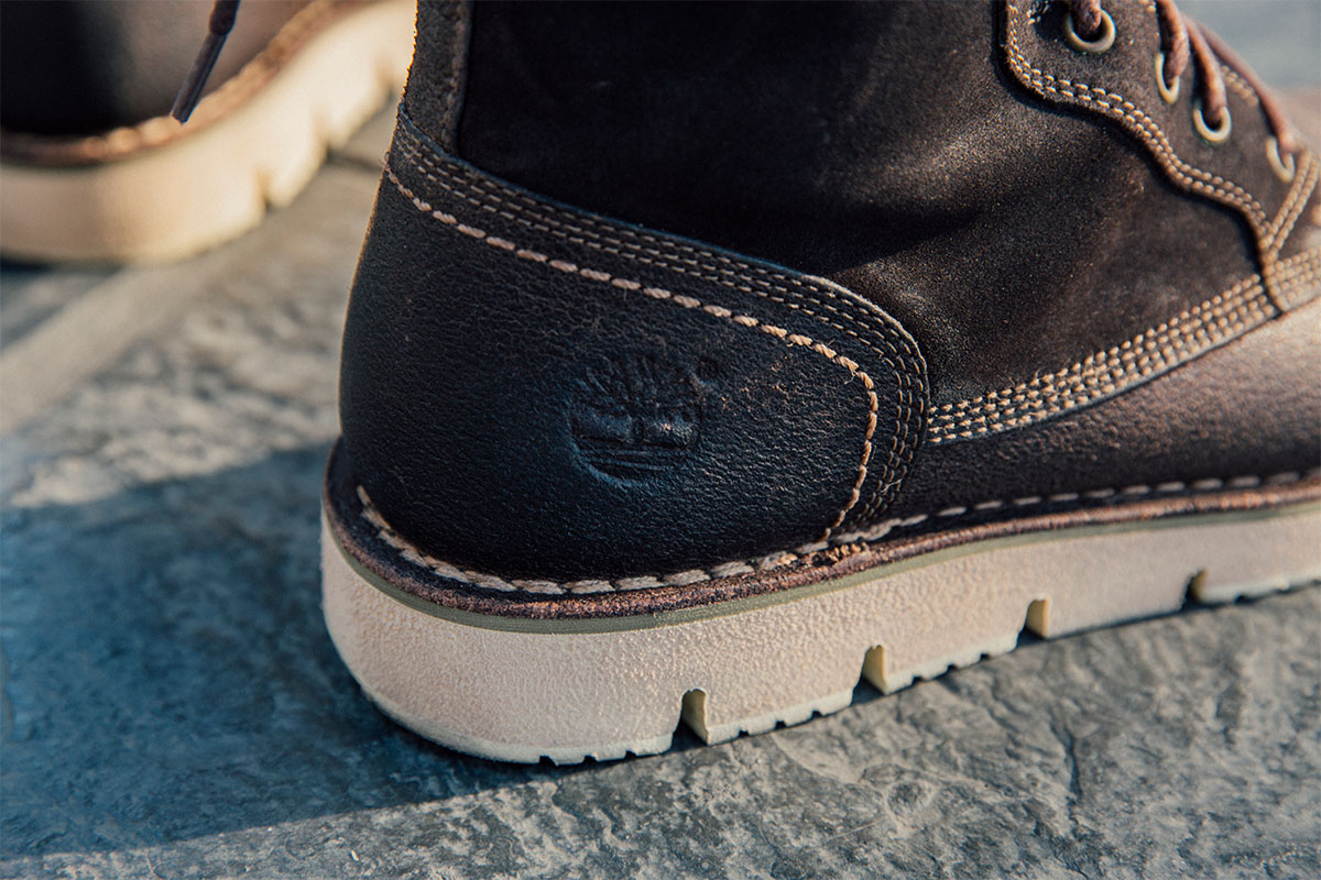 timberland-westmore-collection-05