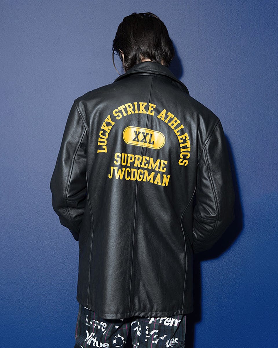 junya-watanabe-supreme-kanye-1 (3)