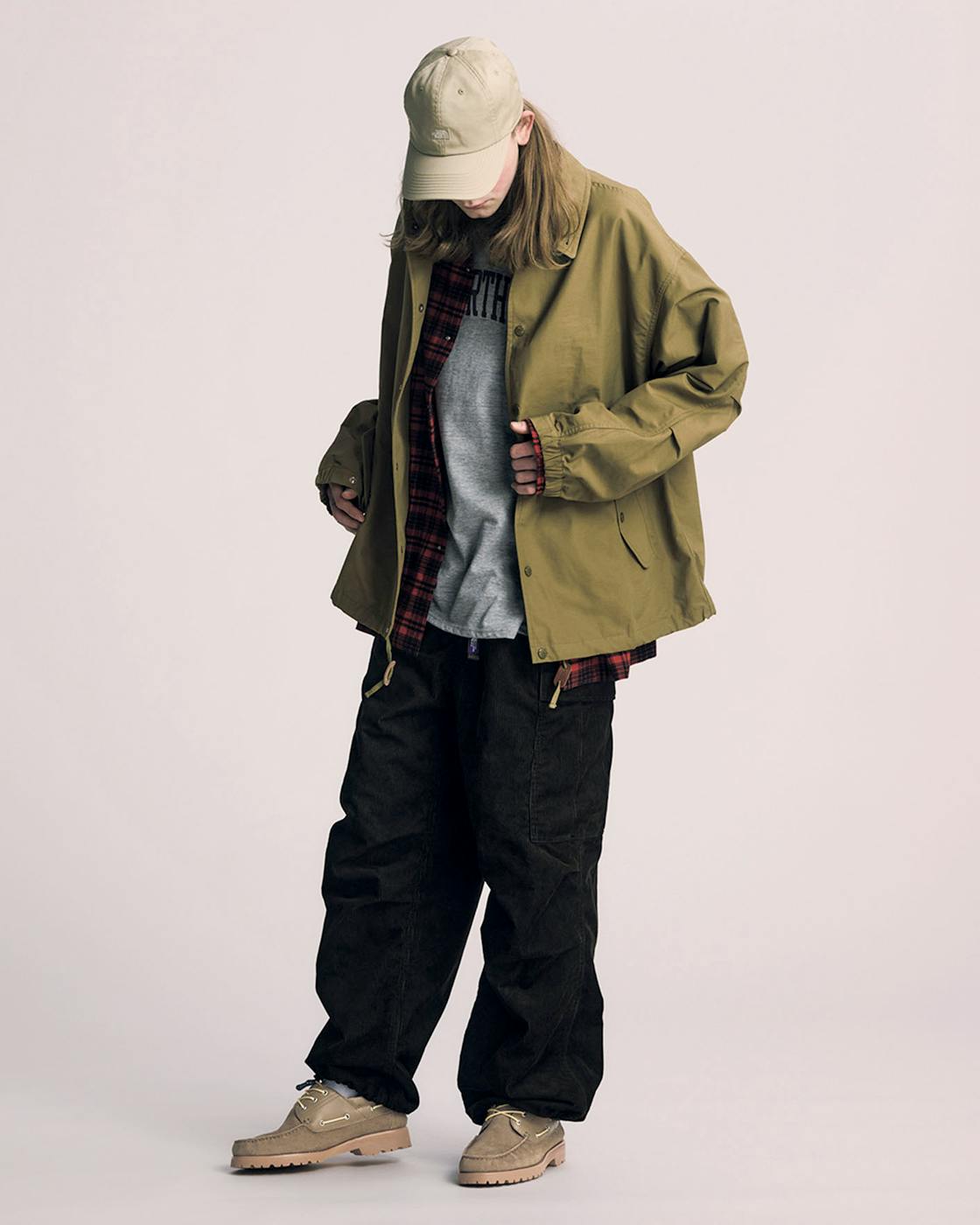 the-north-face-purple-label-fw22-collection-lookbook- (23)