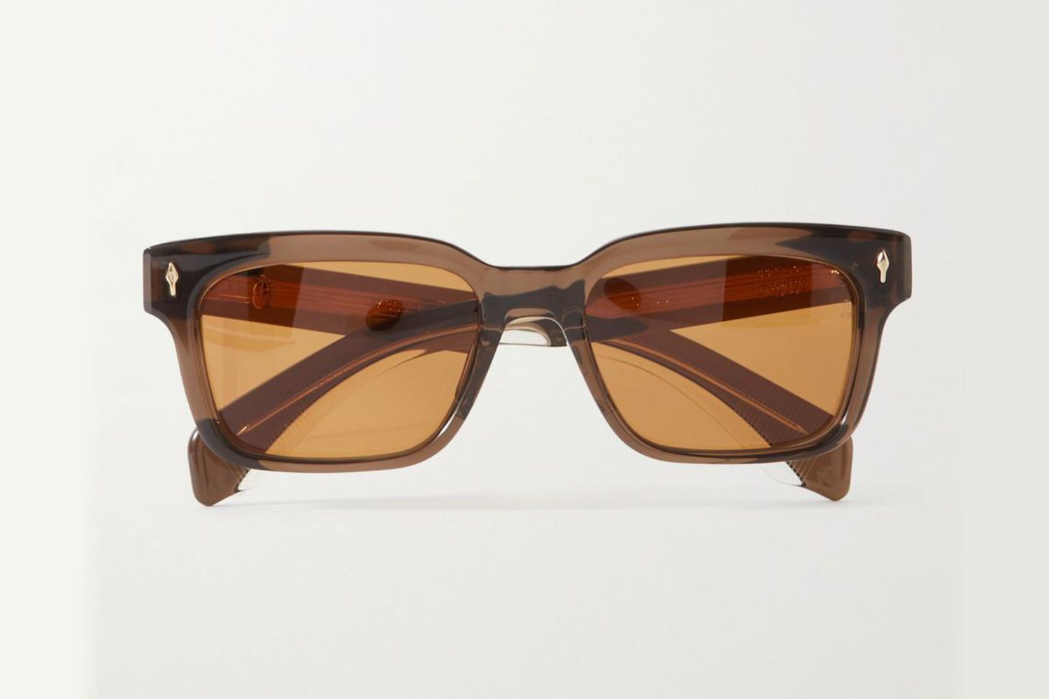Molino 55 Sunglasses