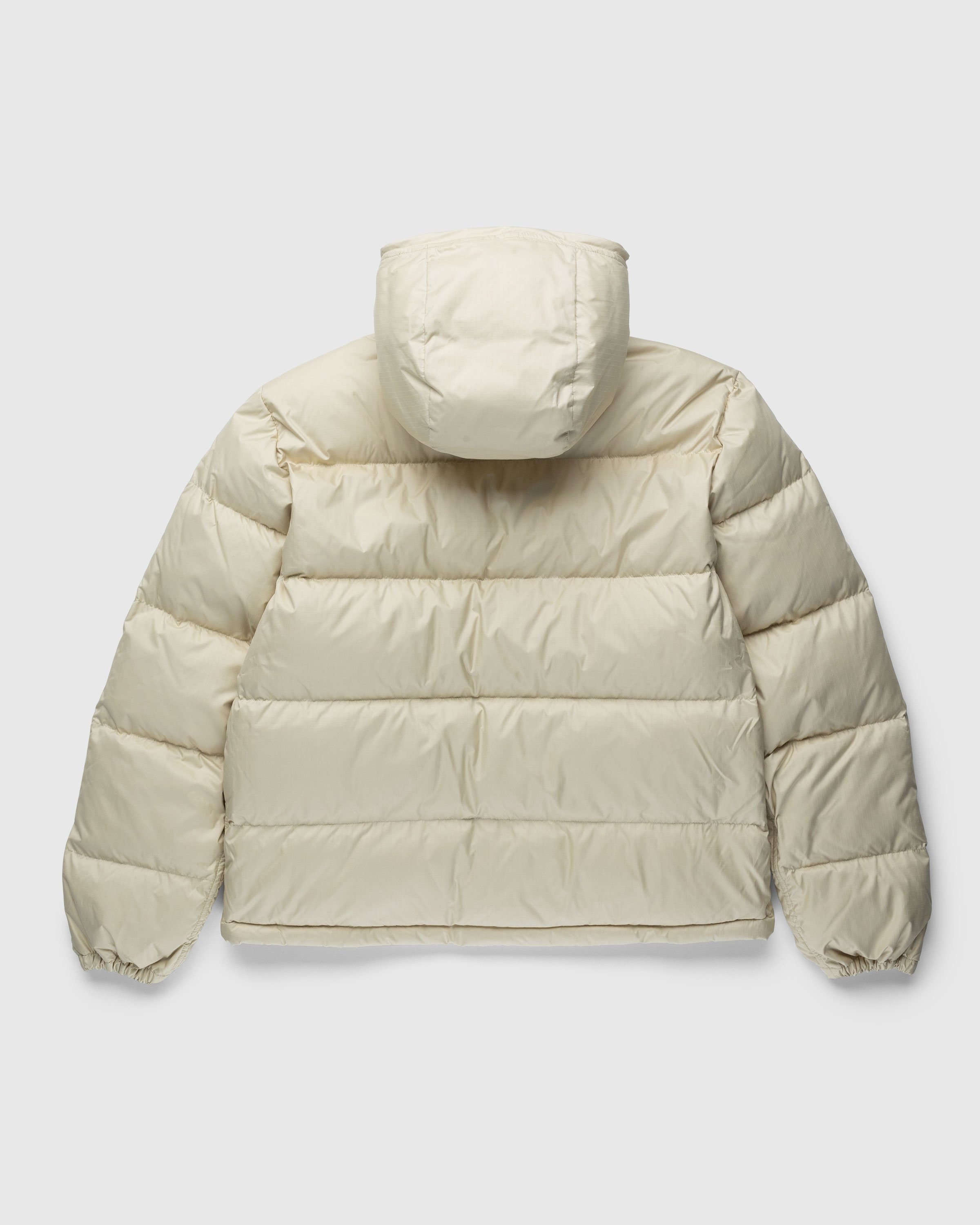 North face down sierra 2 clearance