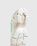 Raf Simons – Ultrasceptre Green - Sneakers - Green - Image 6