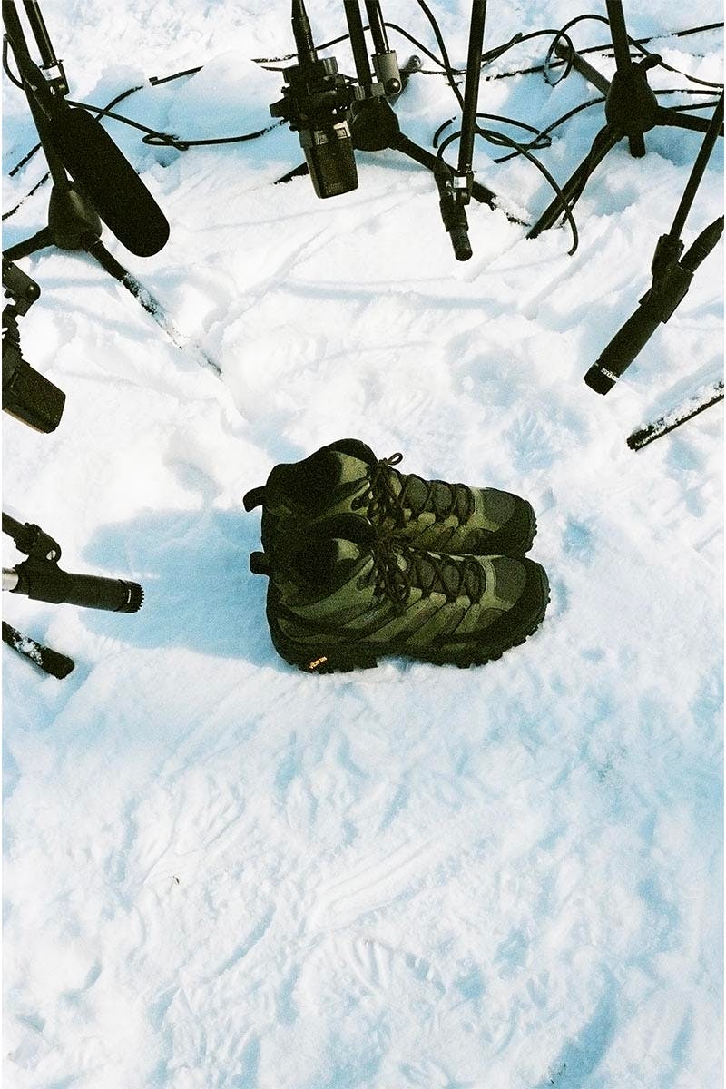 adsum-merrell_0004_56360032