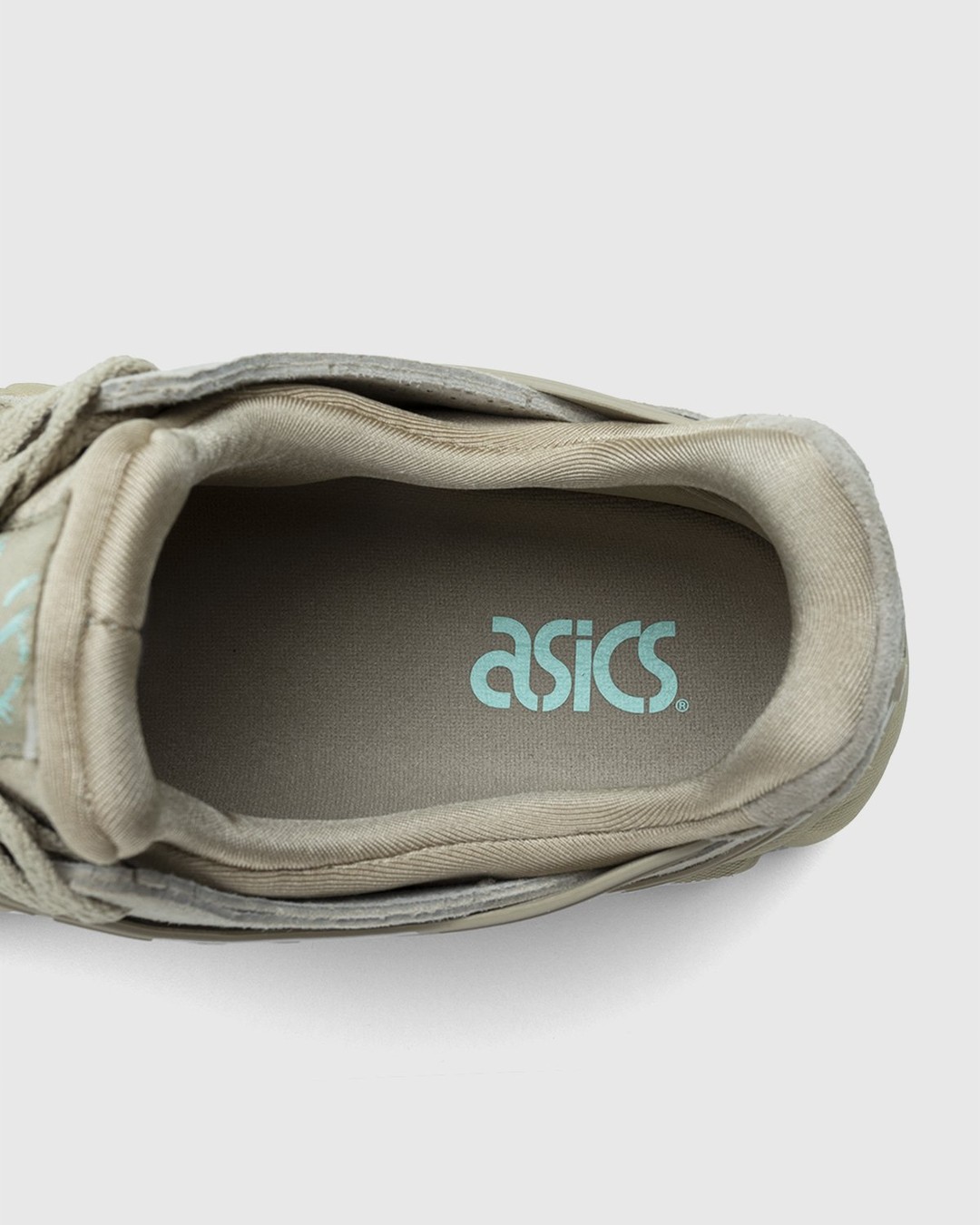 Asics kayano 21 damen clearance