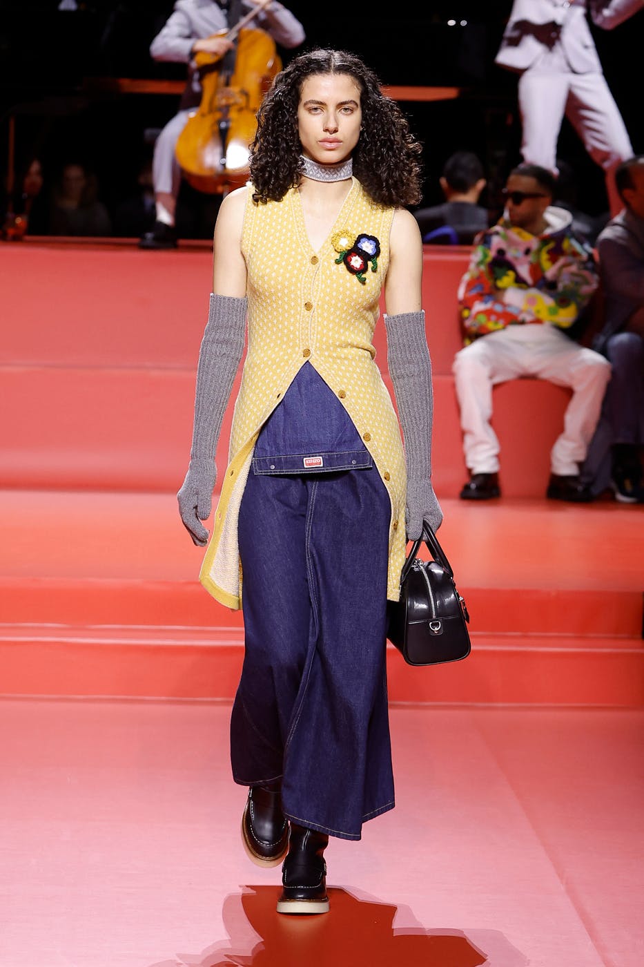 kenzo-fw23 (20)