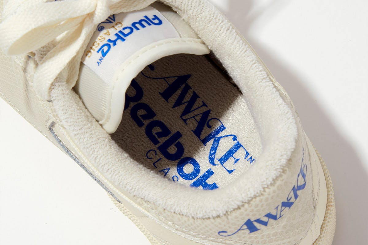 awake-ny-reebok-club-c-classic-leather-release-date-price-07