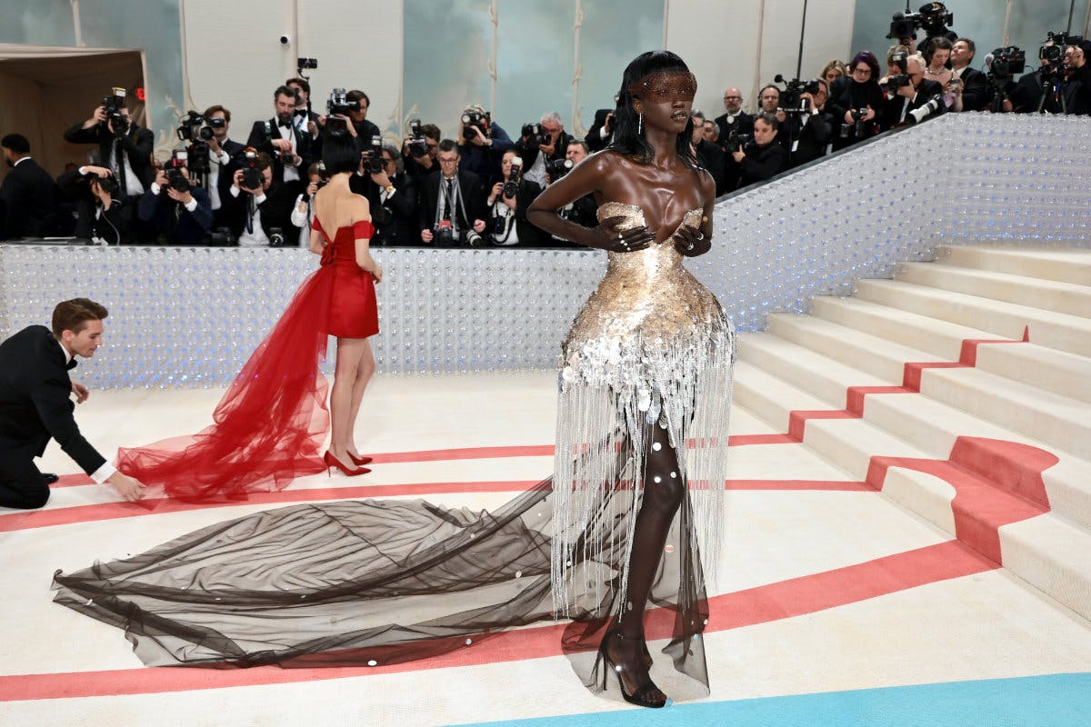 met-gala-2023-best-dressed-outfits-red-carpet-4