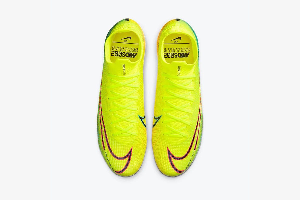 nike-mercurial-dream-speed-2-release-date-price-07