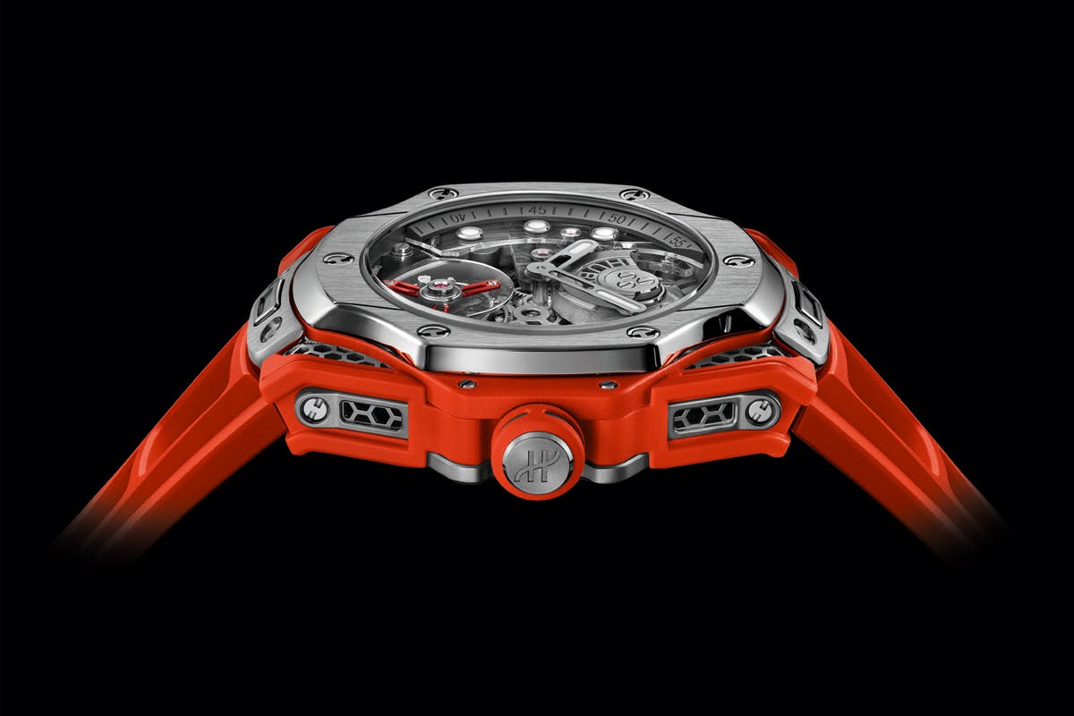 samuel-ross-hublot-big-bang-tourbillon-interview-4
