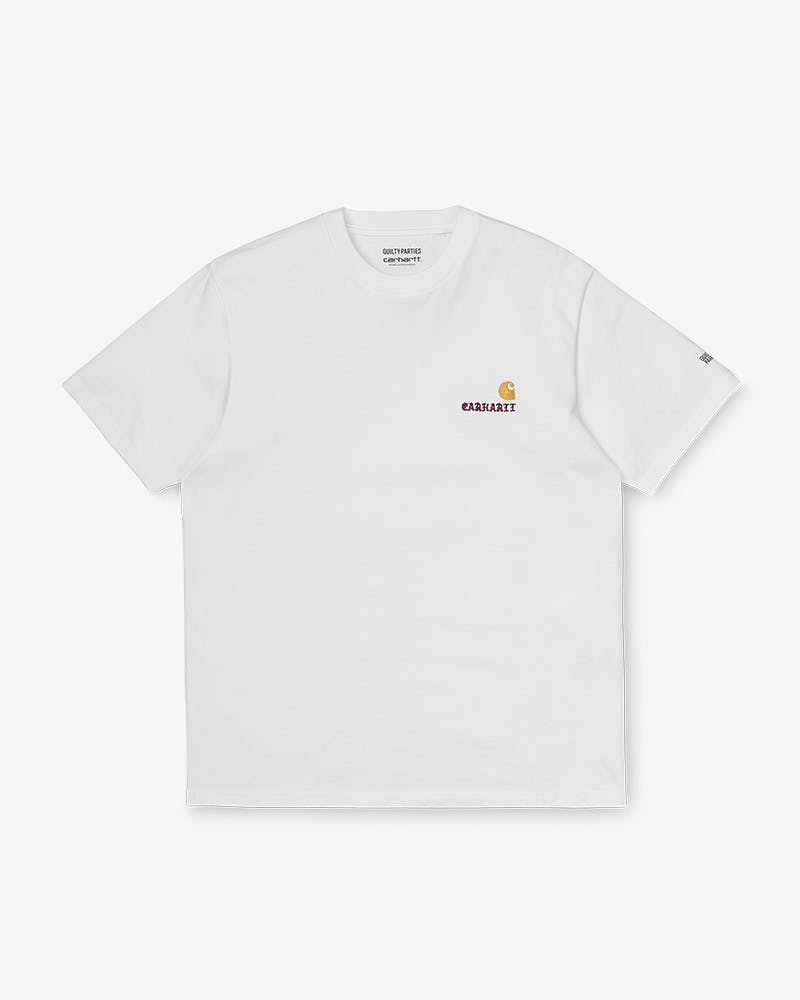 carhartt-x-wacko-maria-013