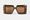 Oversized Sunglasses