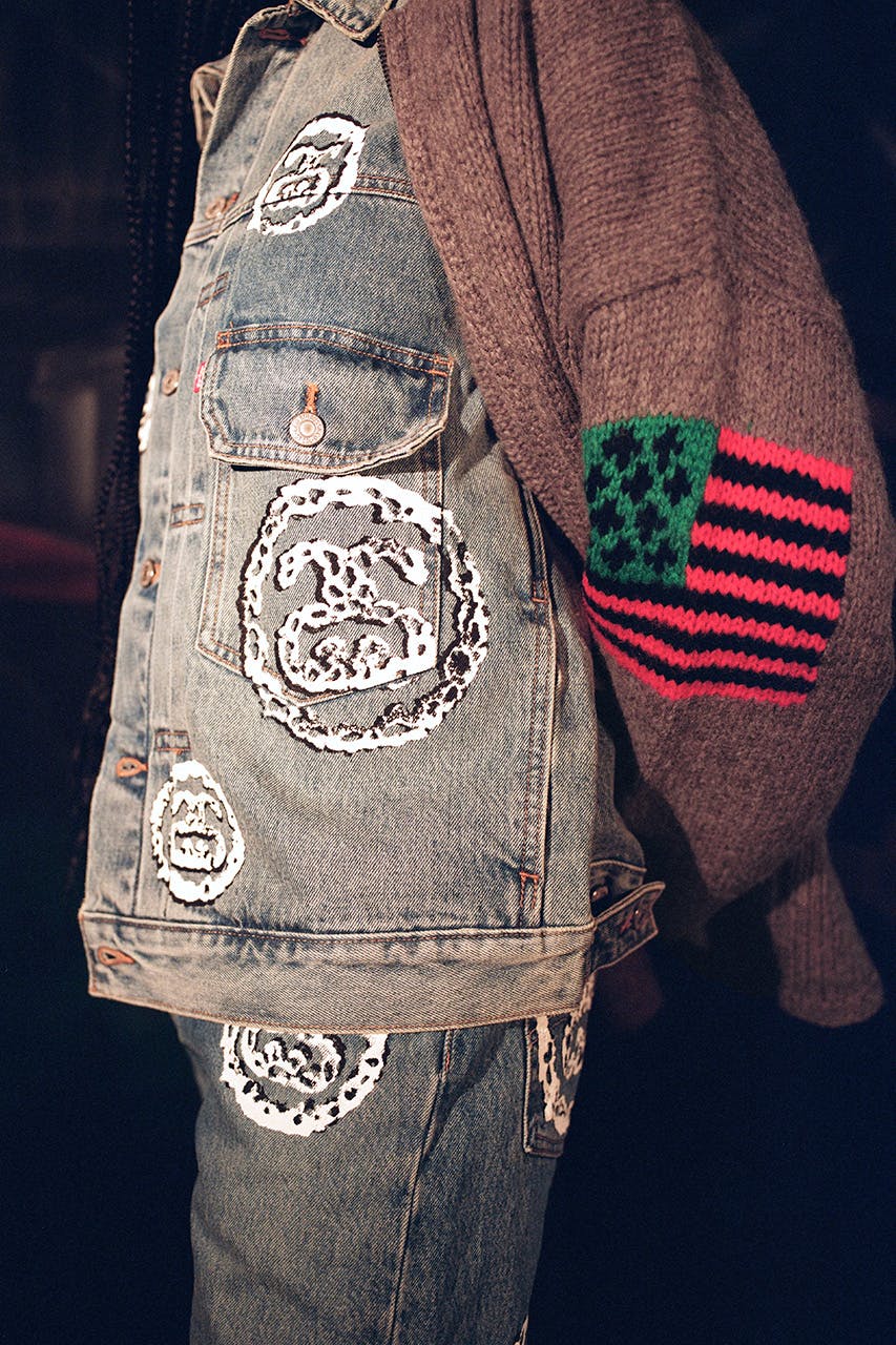 denim-tears-stussy-fw22-0011