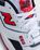 New Balance – BB550SE1 White Red - Sneakers - White - Image 6