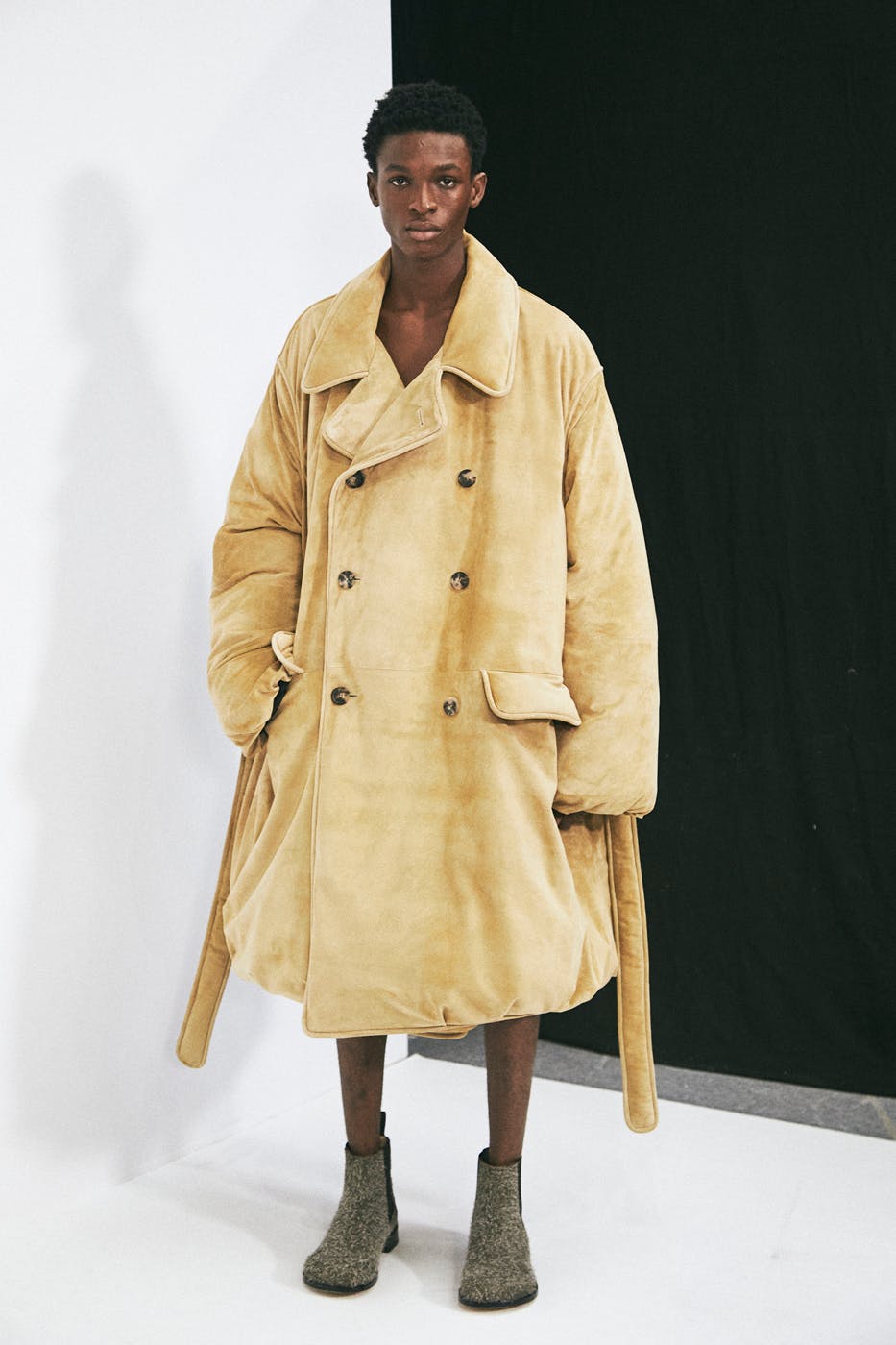 loewe-fw23- (14)