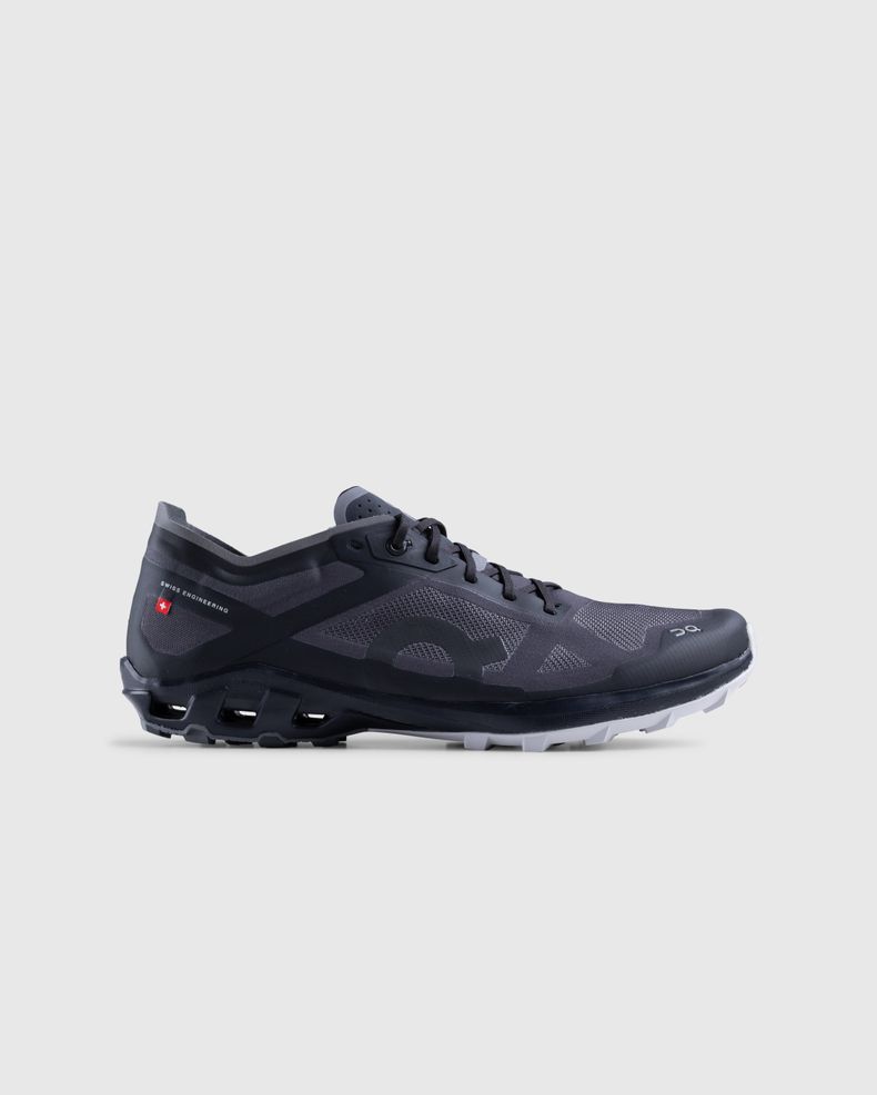 PO Cloudventure Peak 3 M