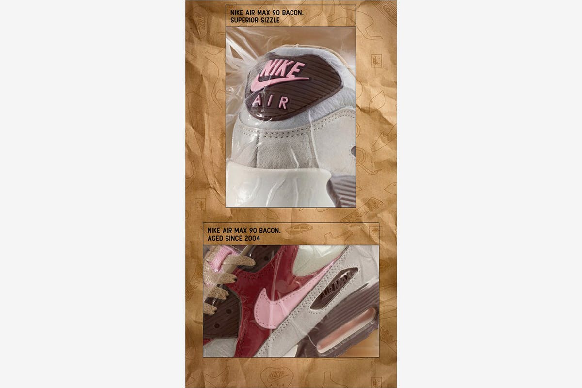nike-air-max-90-bacon-2021-release-info-03