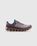 Cloudvista Waterproof Zinc/Grape