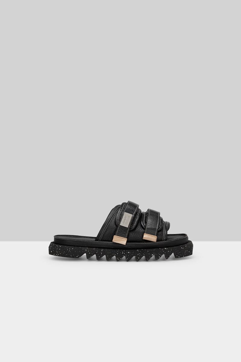 suicoke-marsell-moto-sandal-shoe-collab-ss22 (15)