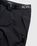 A-Cold-Wall* – Nephin Storm Pants Black - Active Pants - Black - Image 5