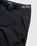 A-Cold-Wall* – Nephin Storm Pants Black - Pants - Black - Image 5
