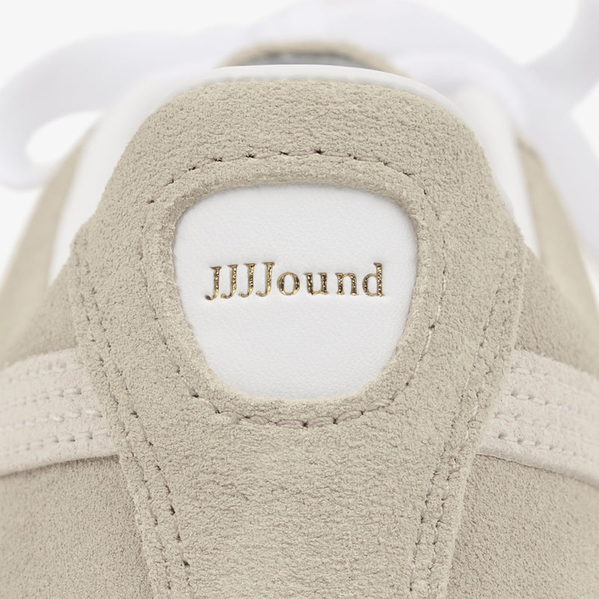 jjjjound-puma-suede-shoe-release-date-price-5