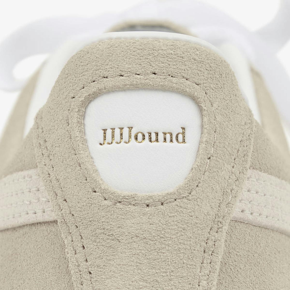 jjjjound puma