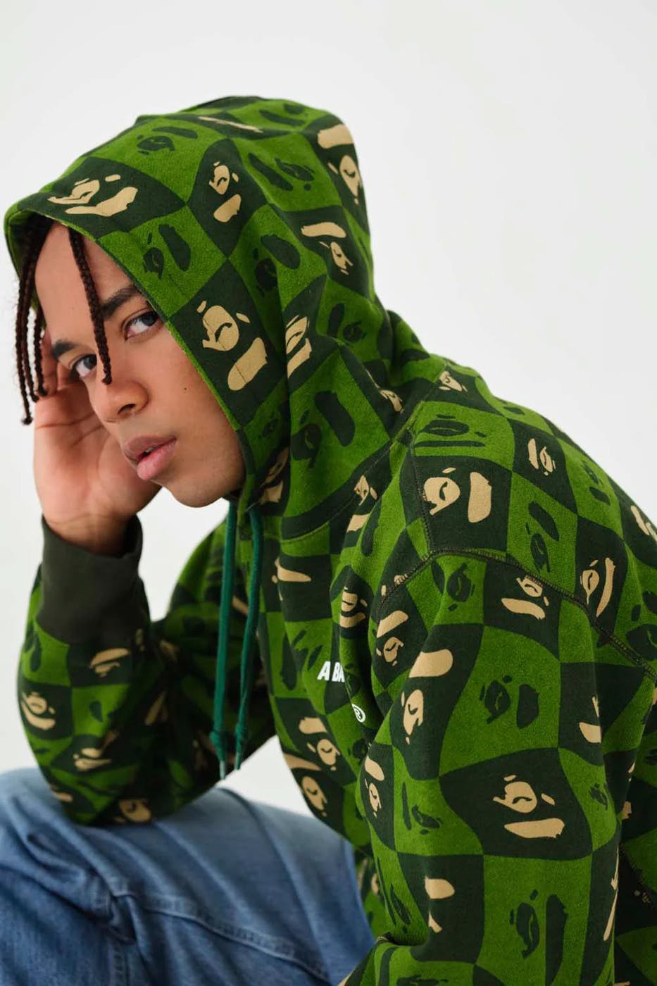 bape-fall-winter-2022-fw22-hoodie-shoes (6)