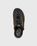 Keen – Uneek Koke Green - Sandals - Brown - Image 5
