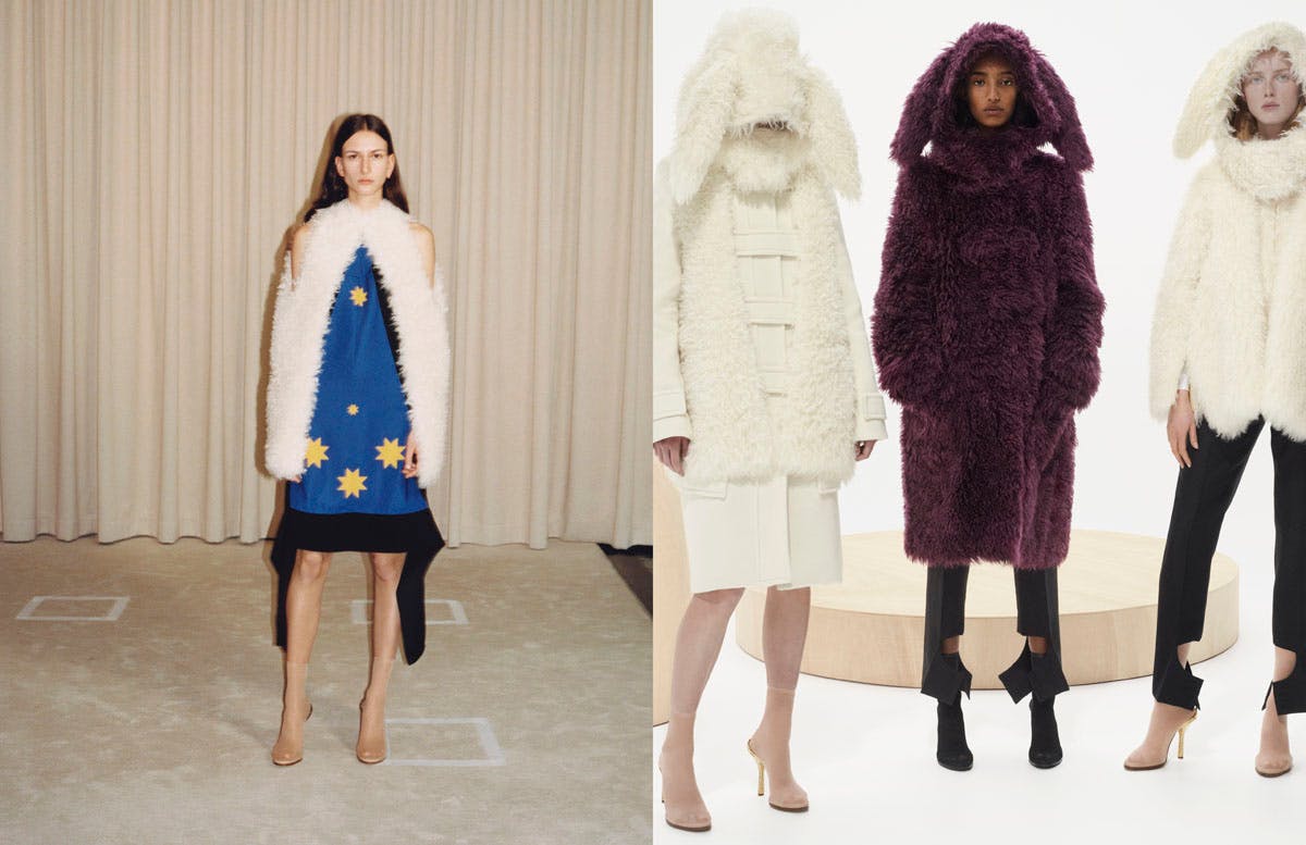 burberry-fall-winter-2021-campaign-03