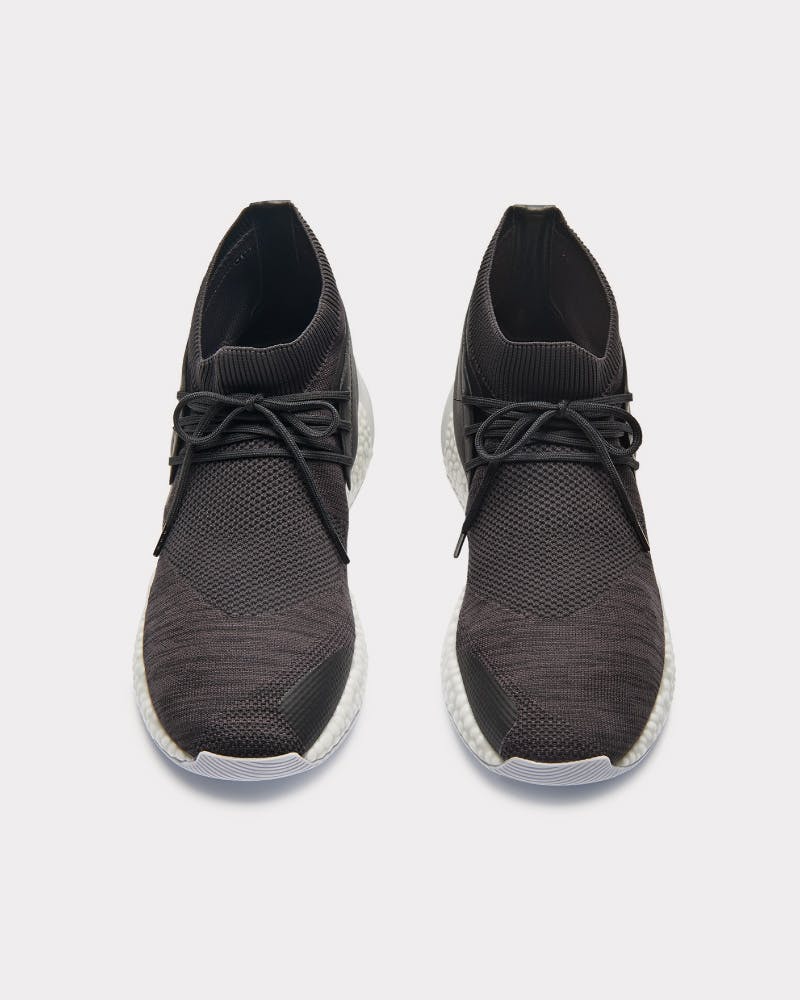 porsche design puma ceo interview