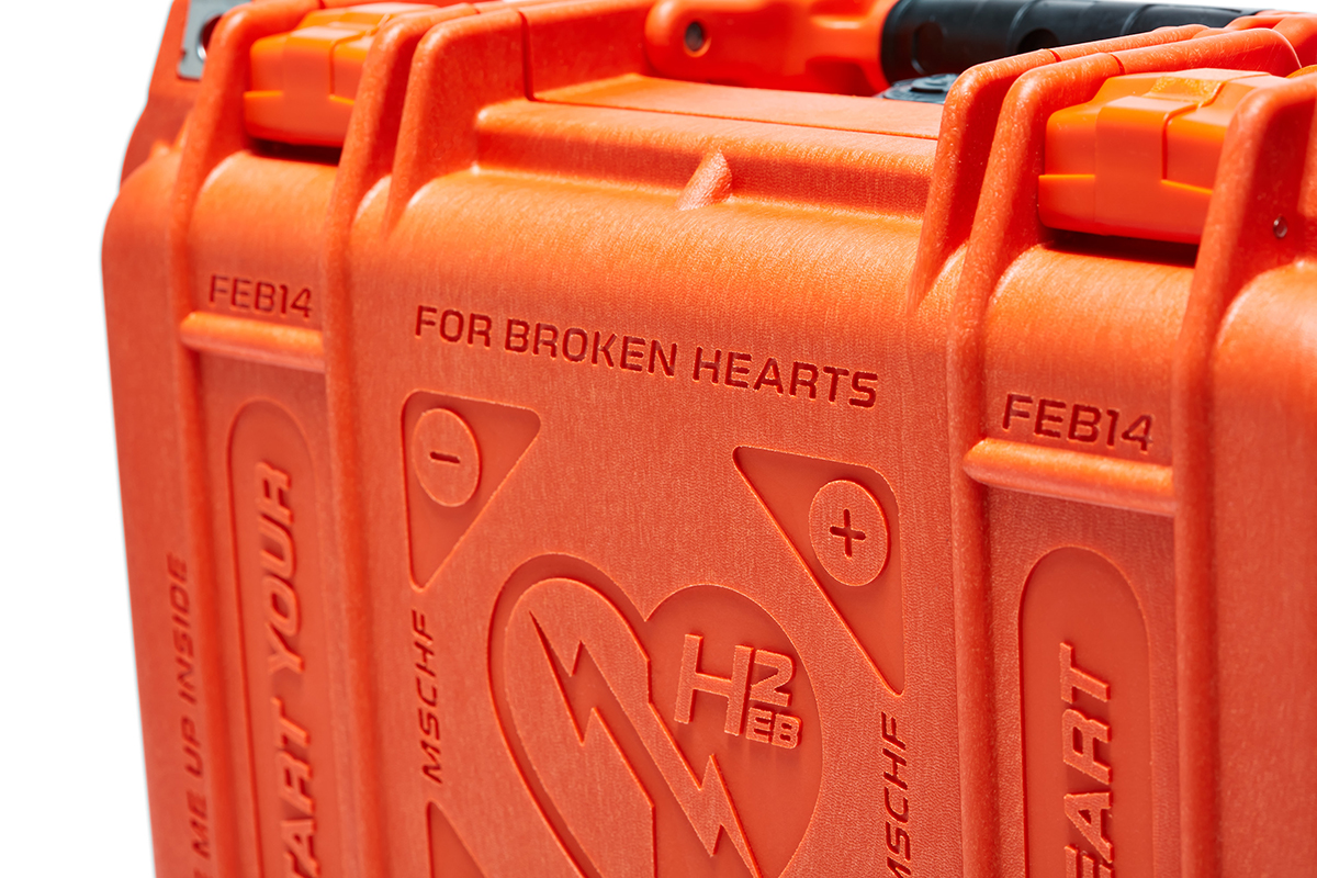 mschf-heart-defibrillator-valentines-day (3)