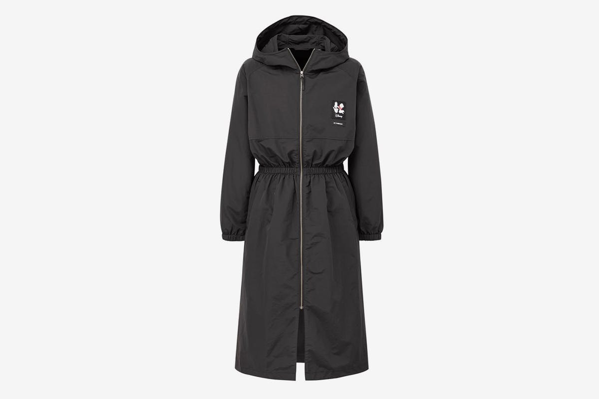 AMBUSH Disney Uniqlo UT collection