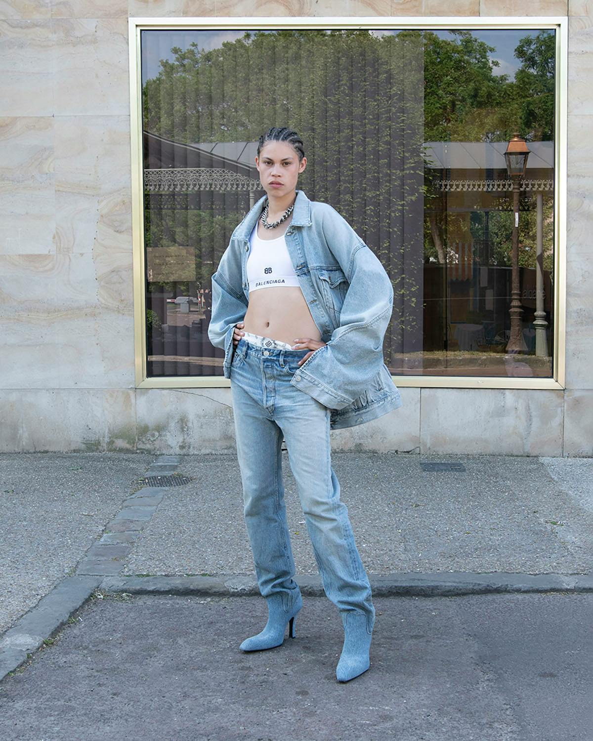 balenciaga-pride-2022-collection-campaign-2
