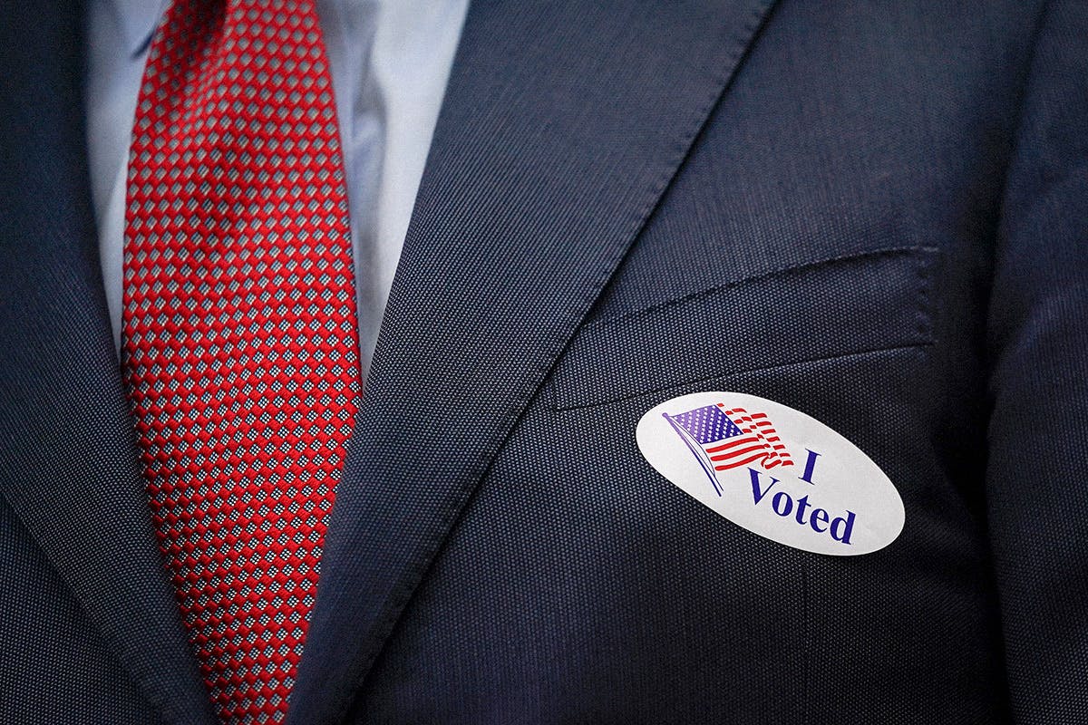 finances-political-campaigns-care-main