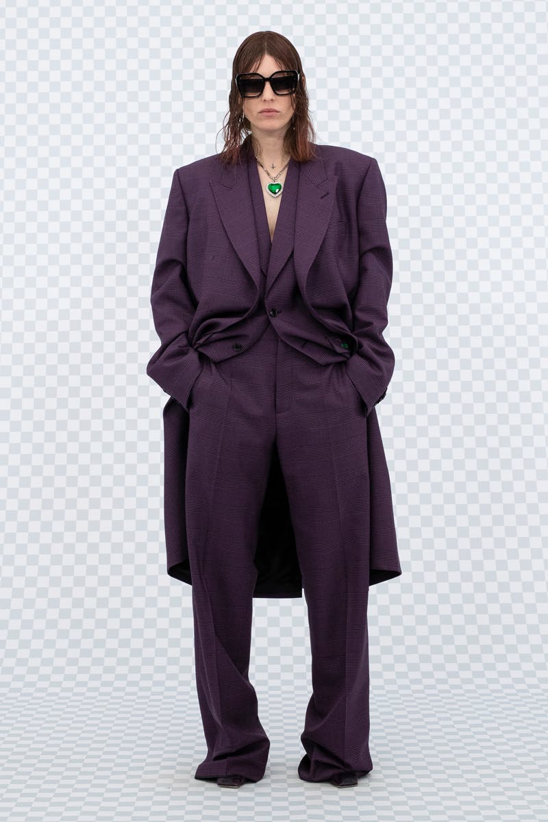 vetements spring summer 2021 collection lookbook (5)