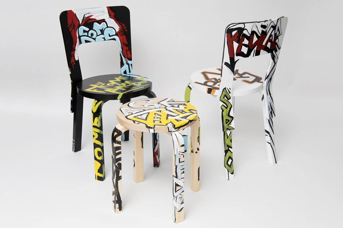 comme-des-garcons-artek-furniture-collab (1)