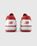 New Balance – BB 550 TSF White - Sneakers - White - Image 4