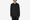 Garment Jacket