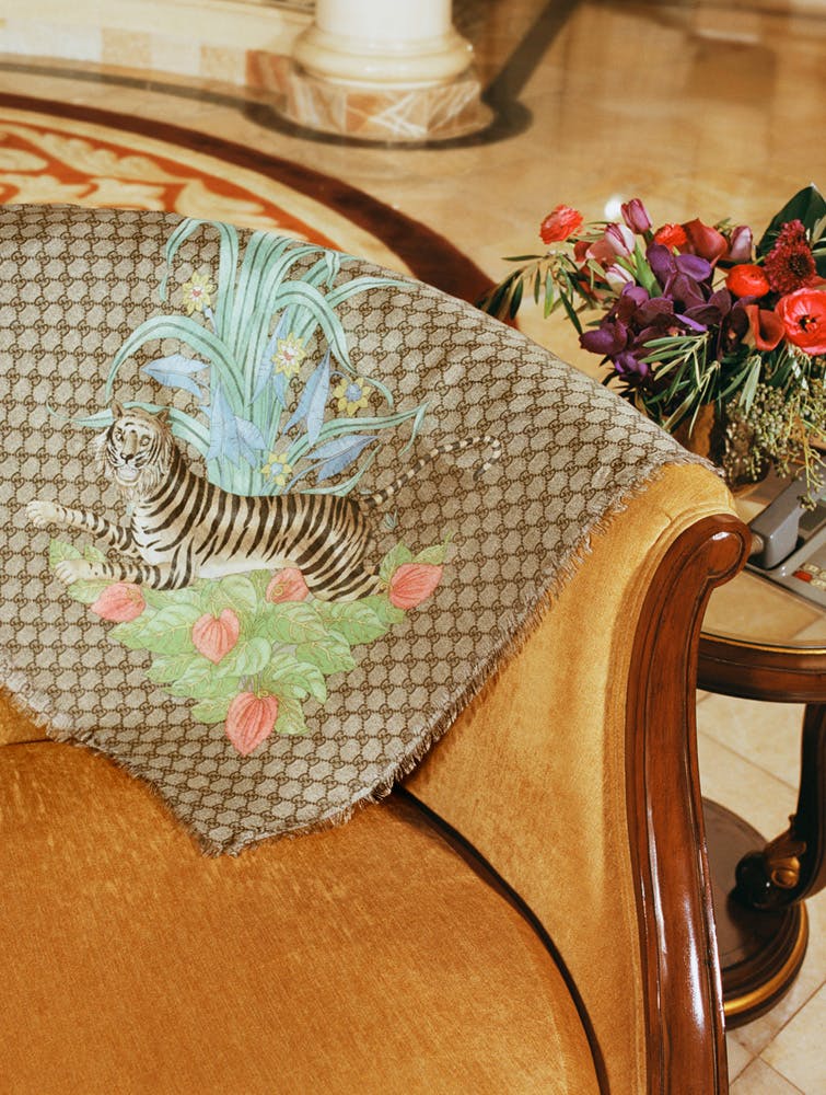 gucci-lunar-new-year-tiger-collectionn-4