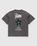 Tee Black
