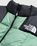 The North Face – Lhotse Down Jacket Deep Grass Green - Outerwear - Green - Image 6