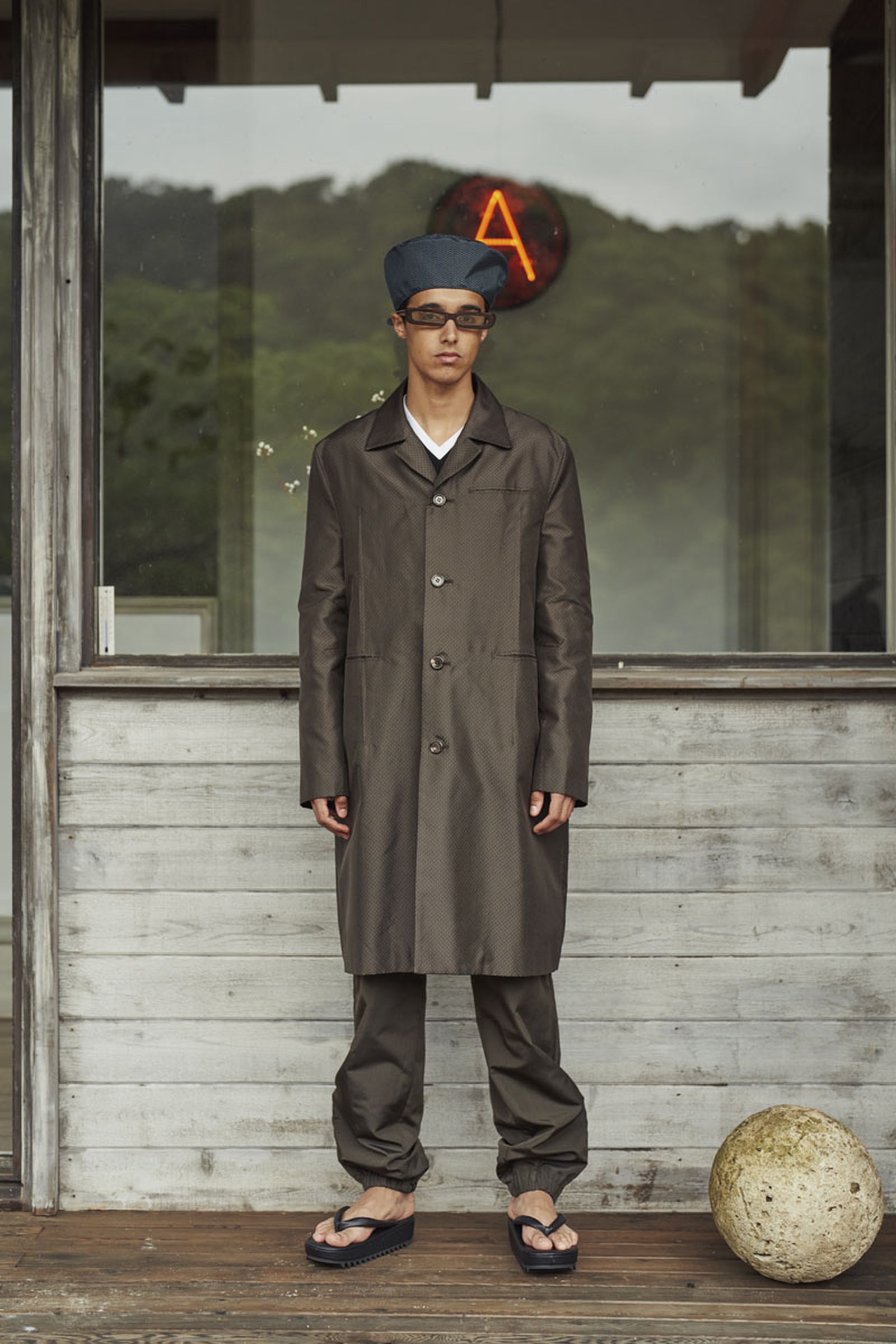 undercover-ss22-menswear-collection-03
