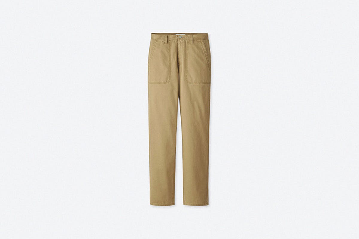 uniqlo-collaboration-00051