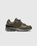 New Balance – 2002R DN Dark Moss - Sneakers - Green - Image 1